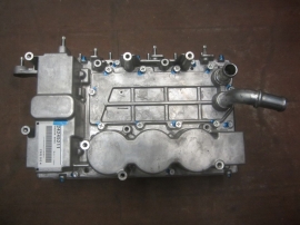 Saturn VUE - Control Module - 24245211